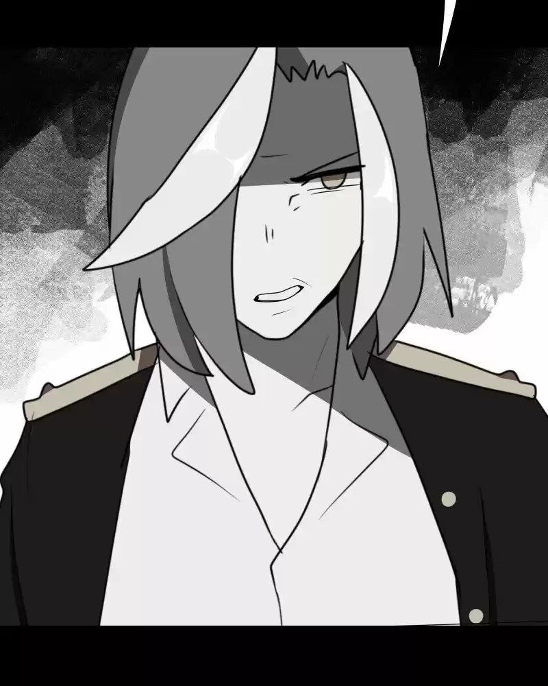 I’M The Grim Reaper Chapter 32