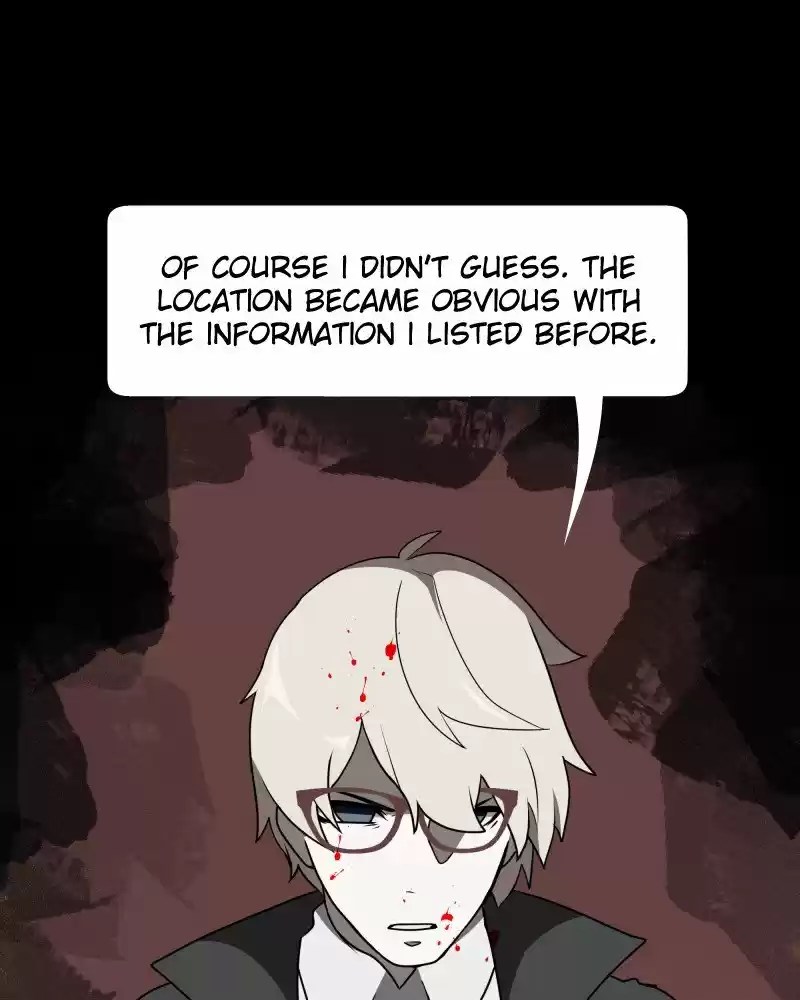 I’M The Grim Reaper Chapter 32