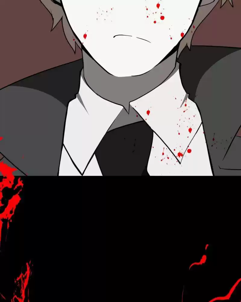 I’M The Grim Reaper Chapter 32