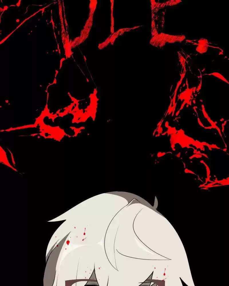 I’M The Grim Reaper Chapter 32