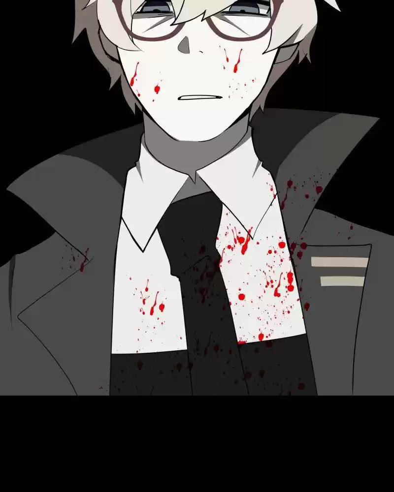 I’M The Grim Reaper Chapter 32