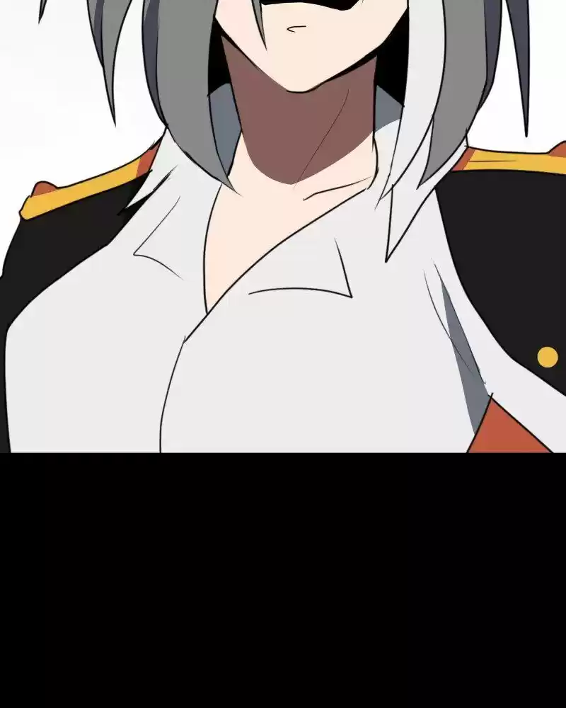 I’M The Grim Reaper Chapter 32