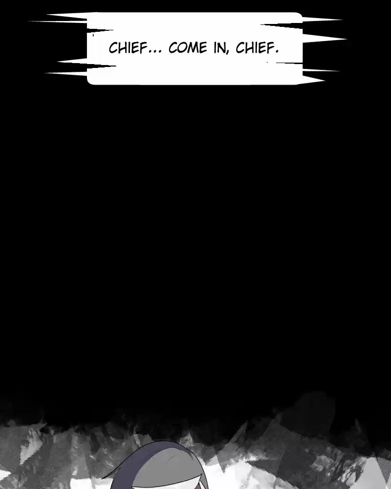 I’M The Grim Reaper Chapter 32