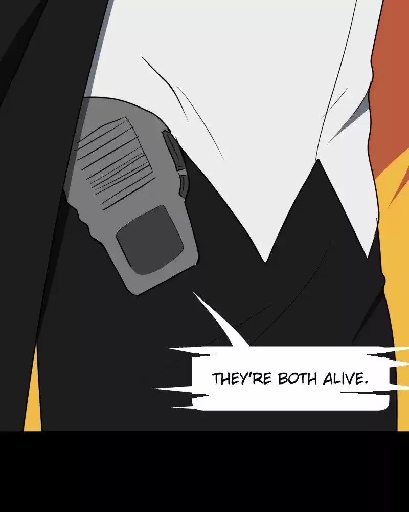 I’M The Grim Reaper Chapter 32