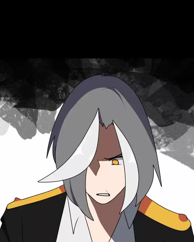 I’M The Grim Reaper Chapter 32