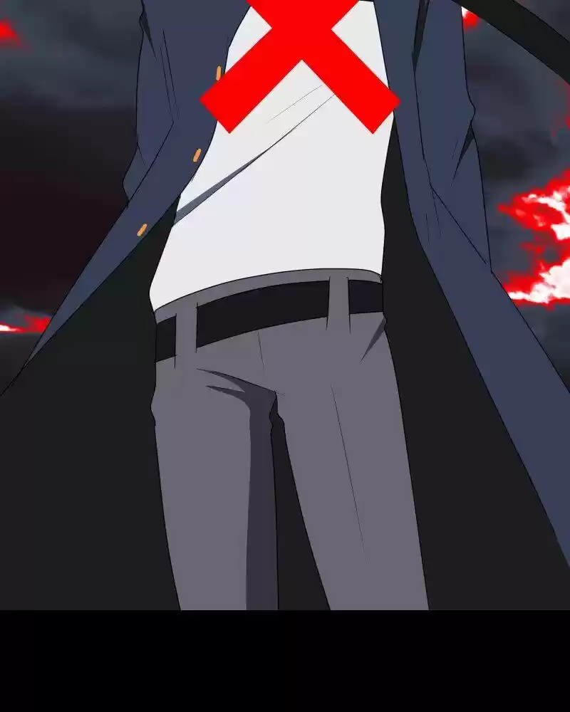 I’M The Grim Reaper Chapter 32