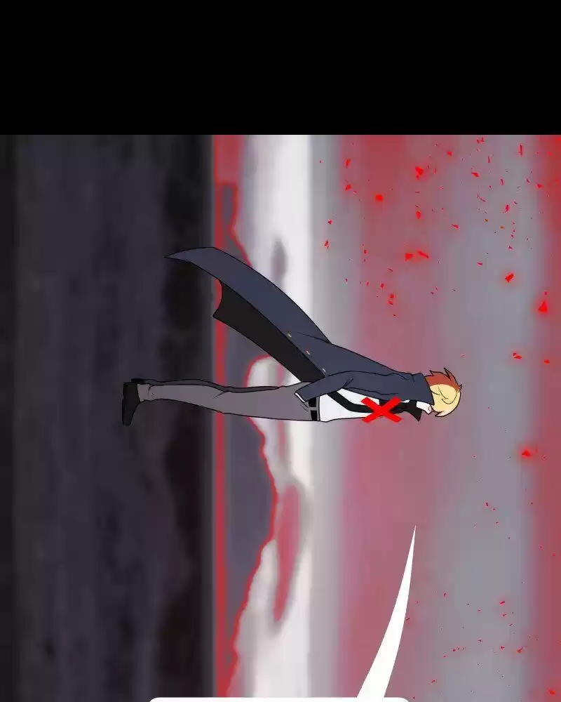 I’M The Grim Reaper Chapter 32