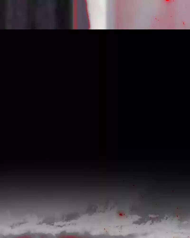 I’M The Grim Reaper Chapter 32