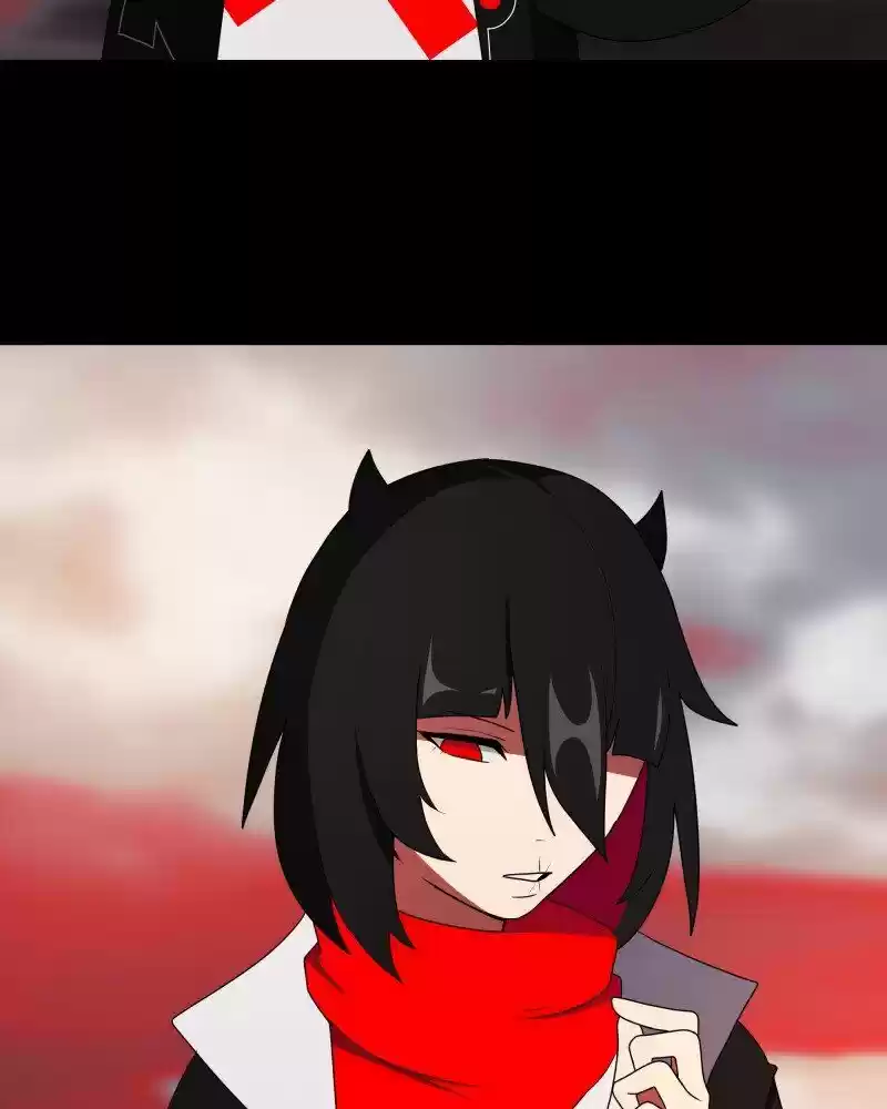 I’M The Grim Reaper Chapter 32