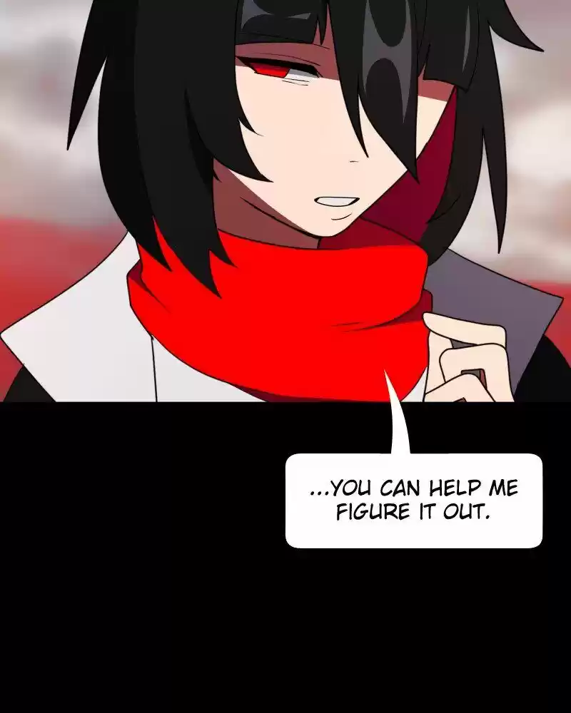 I’M The Grim Reaper Chapter 32