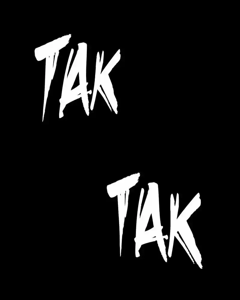 I’M The Grim Reaper Chapter 33