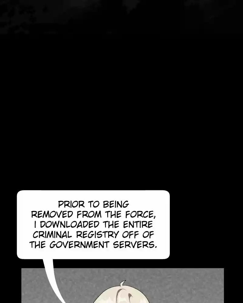 I’M The Grim Reaper Chapter 33