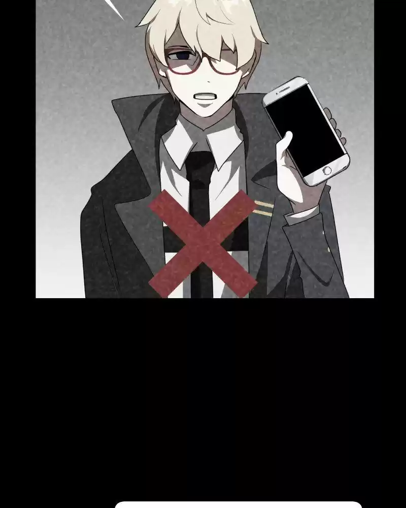 I’M The Grim Reaper Chapter 33