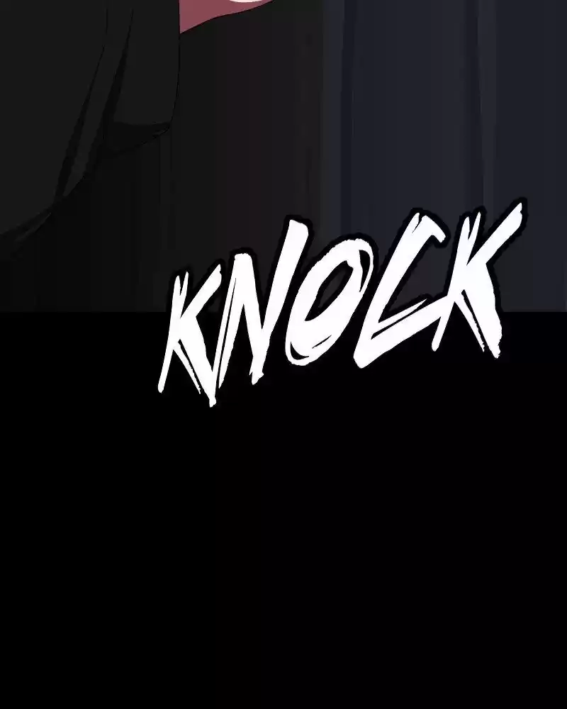 I’M The Grim Reaper Chapter 33