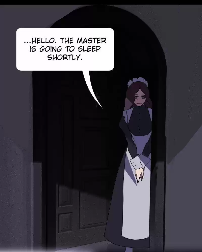 I’M The Grim Reaper Chapter 33