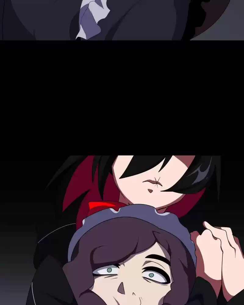 I’M The Grim Reaper Chapter 33