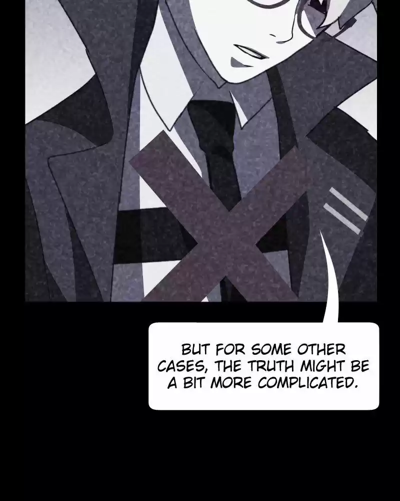 I’M The Grim Reaper Chapter 33