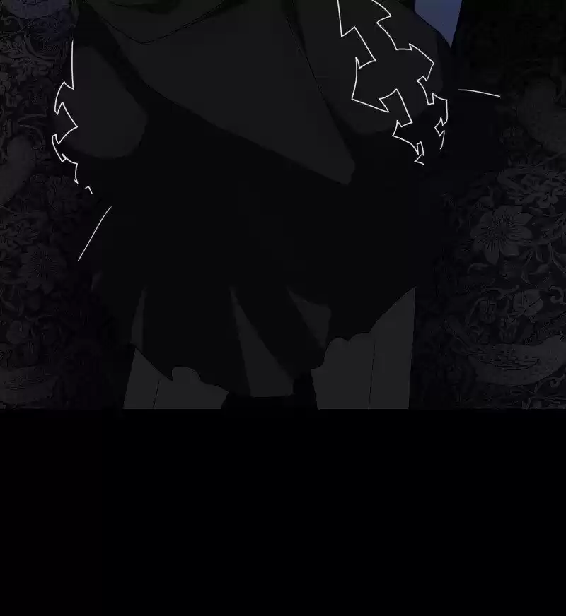 I’M The Grim Reaper Chapter 33