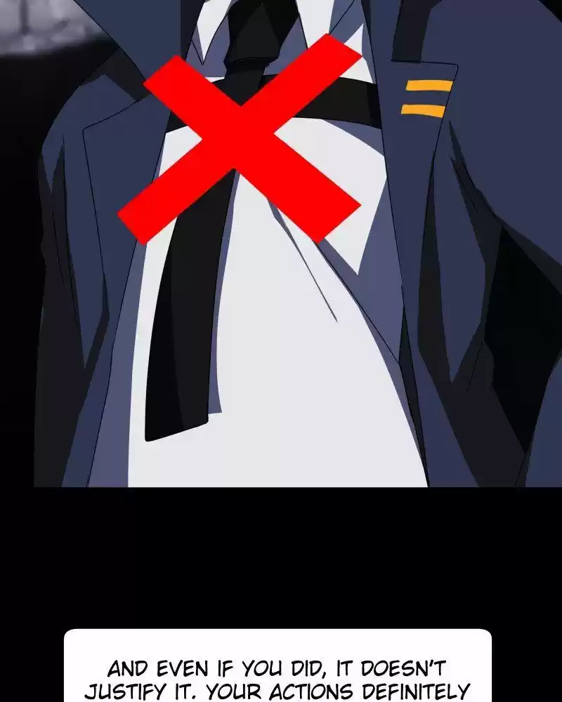 I’M The Grim Reaper Chapter 33