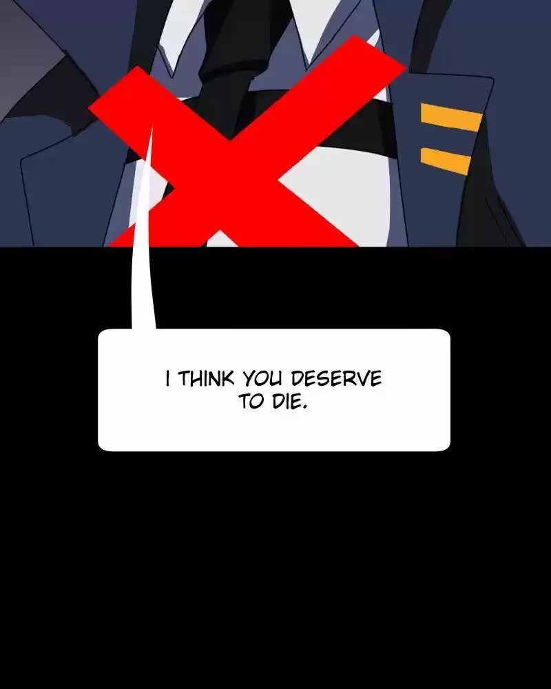 I’M The Grim Reaper Chapter 33