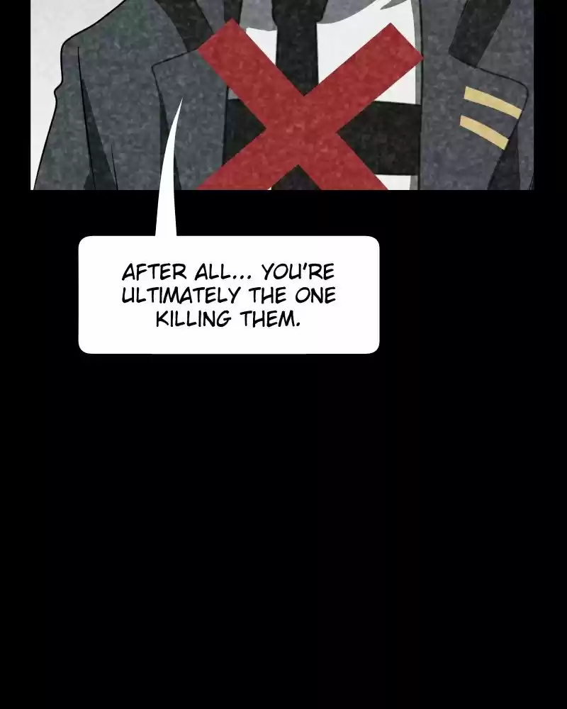 I’M The Grim Reaper Chapter 33