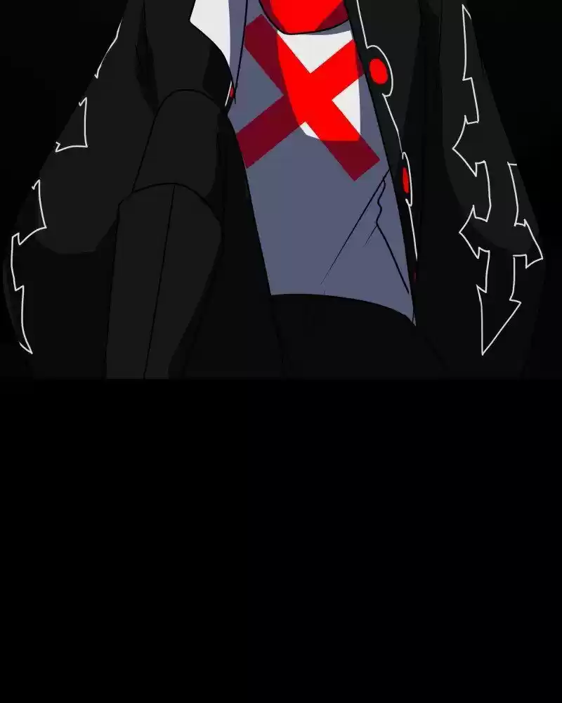 I’M The Grim Reaper Chapter 33