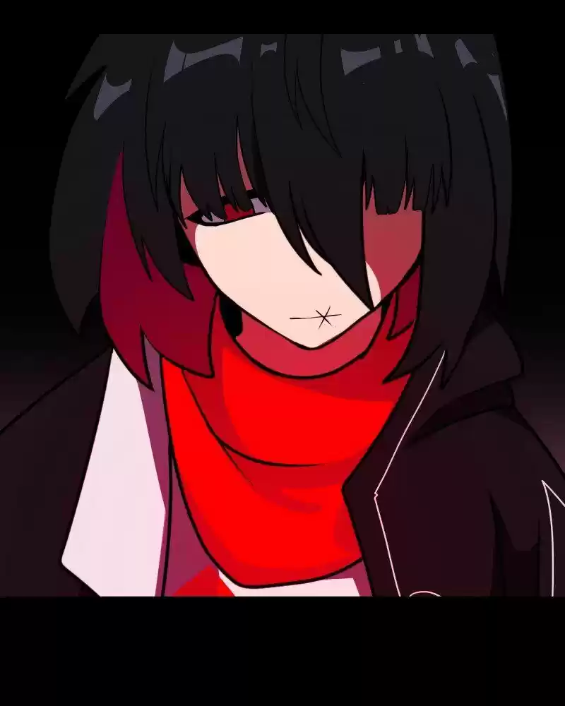 I’M The Grim Reaper Chapter 33