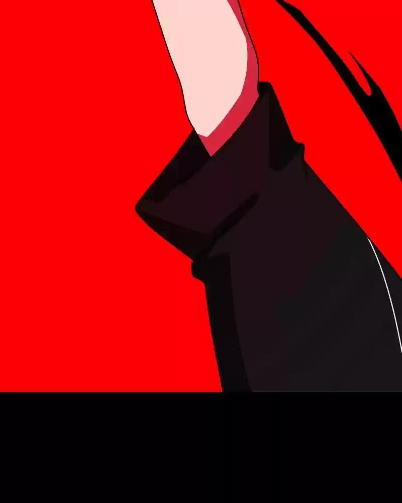 I’M The Grim Reaper Chapter 33