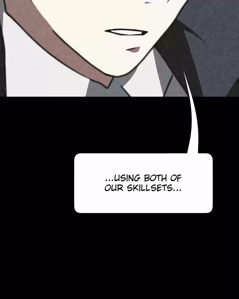 I’M The Grim Reaper Chapter 33