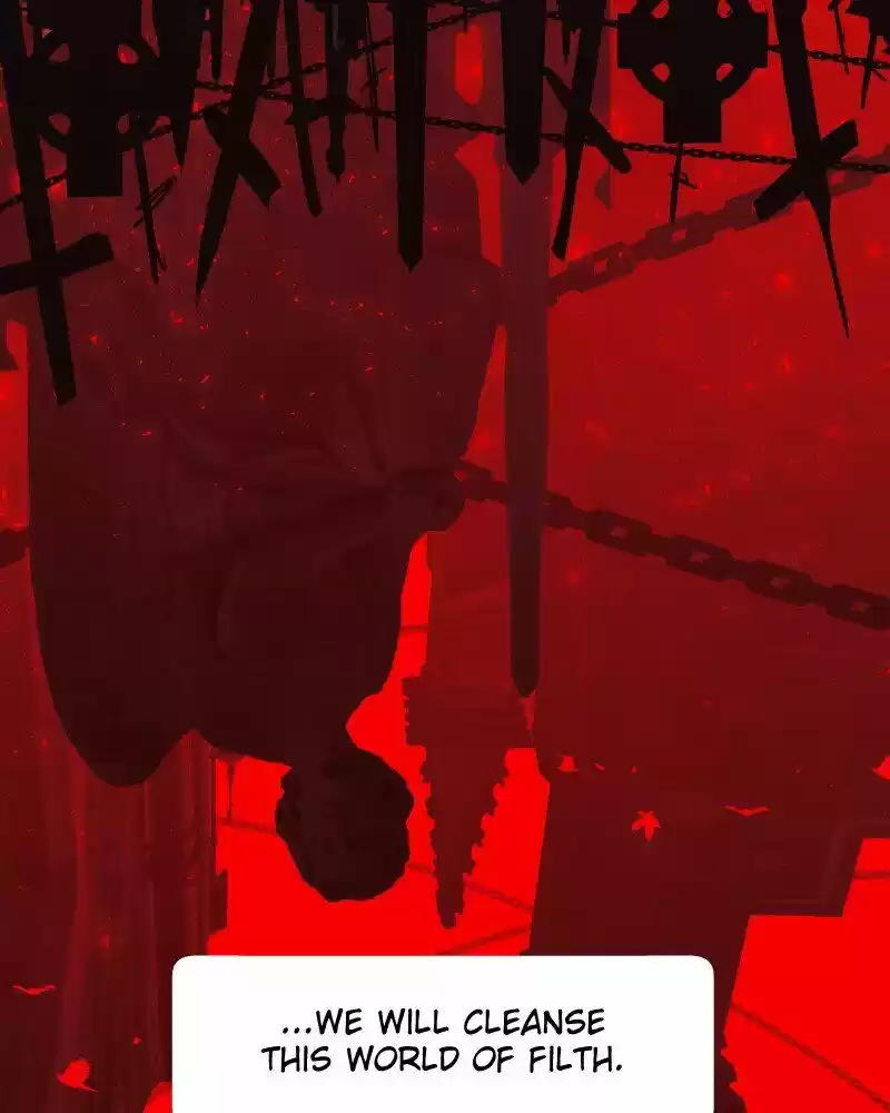 I’M The Grim Reaper Chapter 33