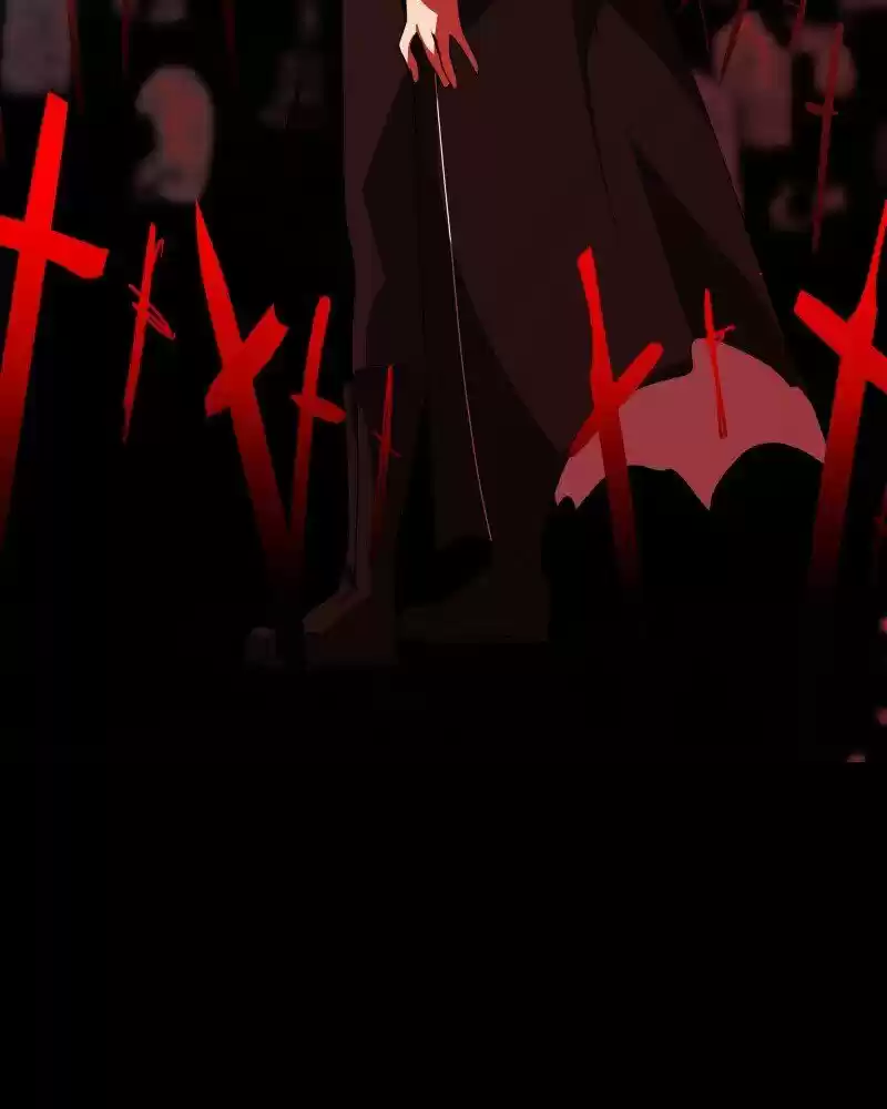 I’M The Grim Reaper Chapter 33