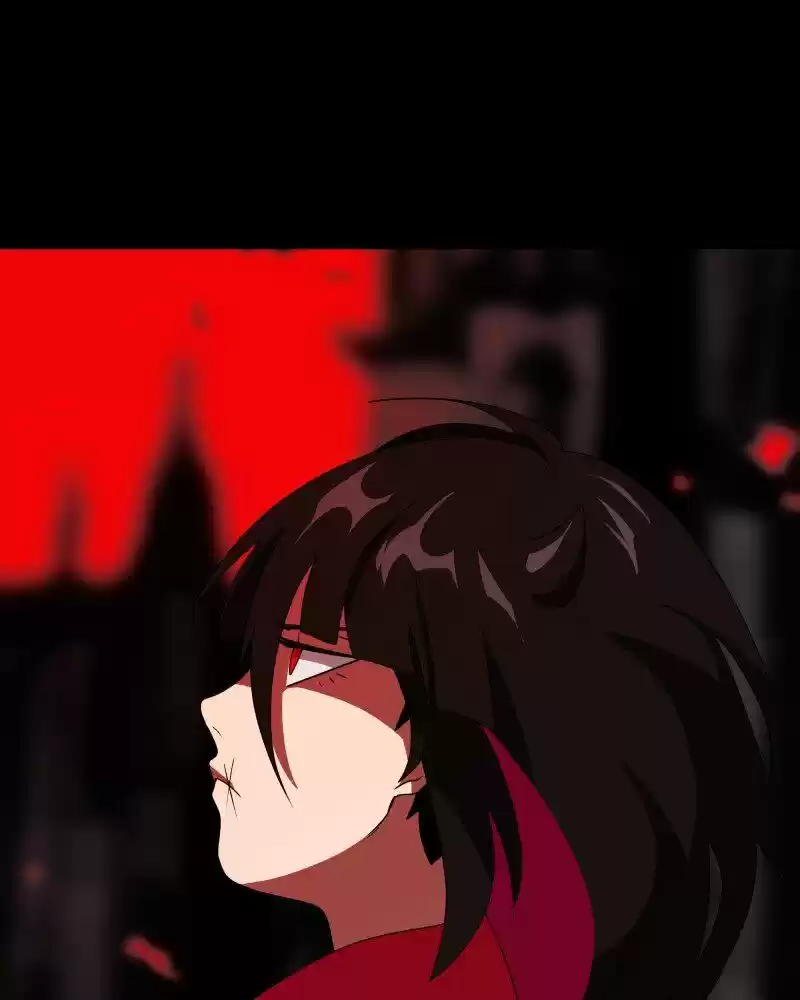 I’M The Grim Reaper Chapter 33