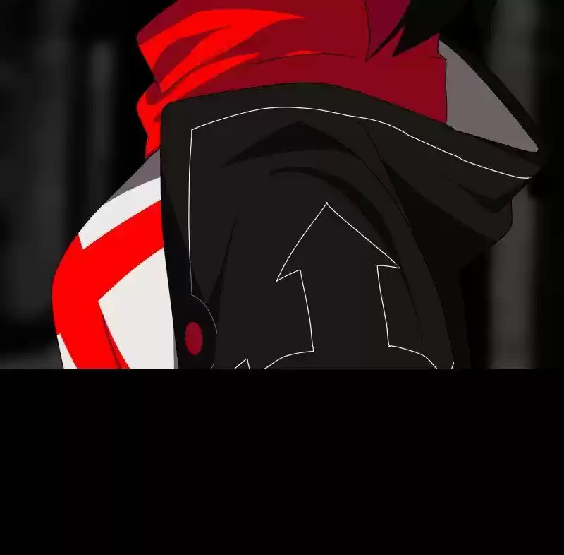 I’M The Grim Reaper Chapter 33