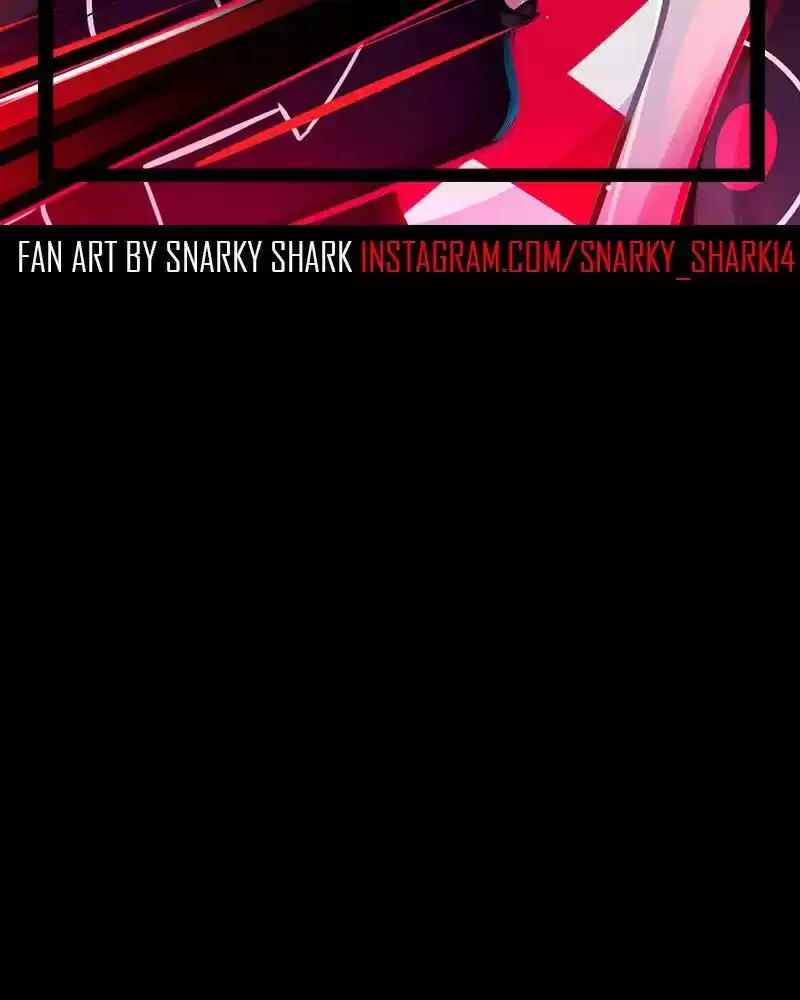 I’M The Grim Reaper Chapter 34