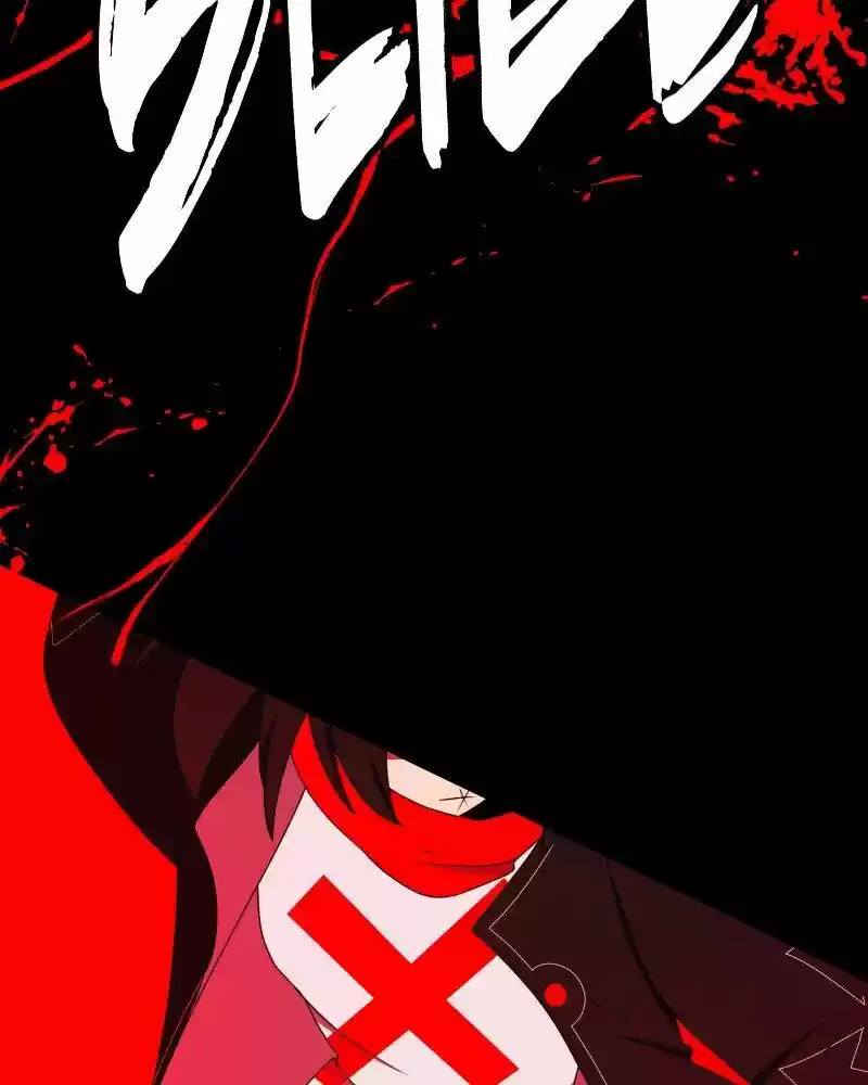 I’M The Grim Reaper Chapter 34