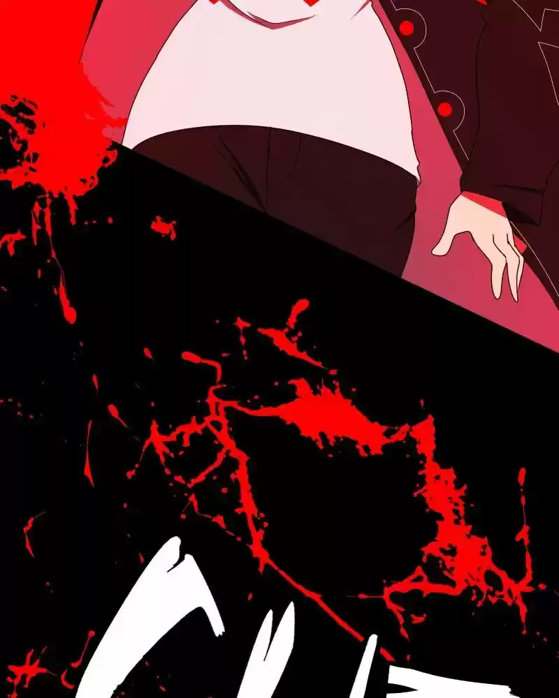 I’M The Grim Reaper Chapter 34