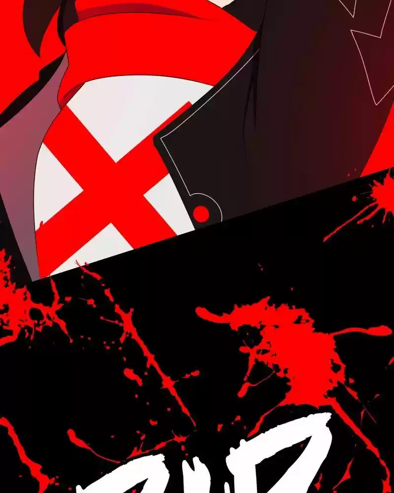 I’M The Grim Reaper Chapter 34