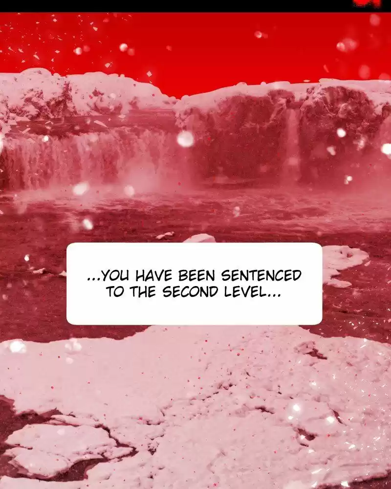 I’M The Grim Reaper Chapter 34