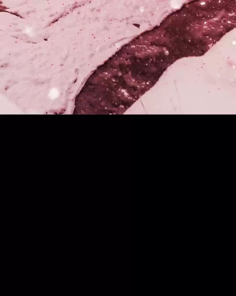 I’M The Grim Reaper Chapter 34