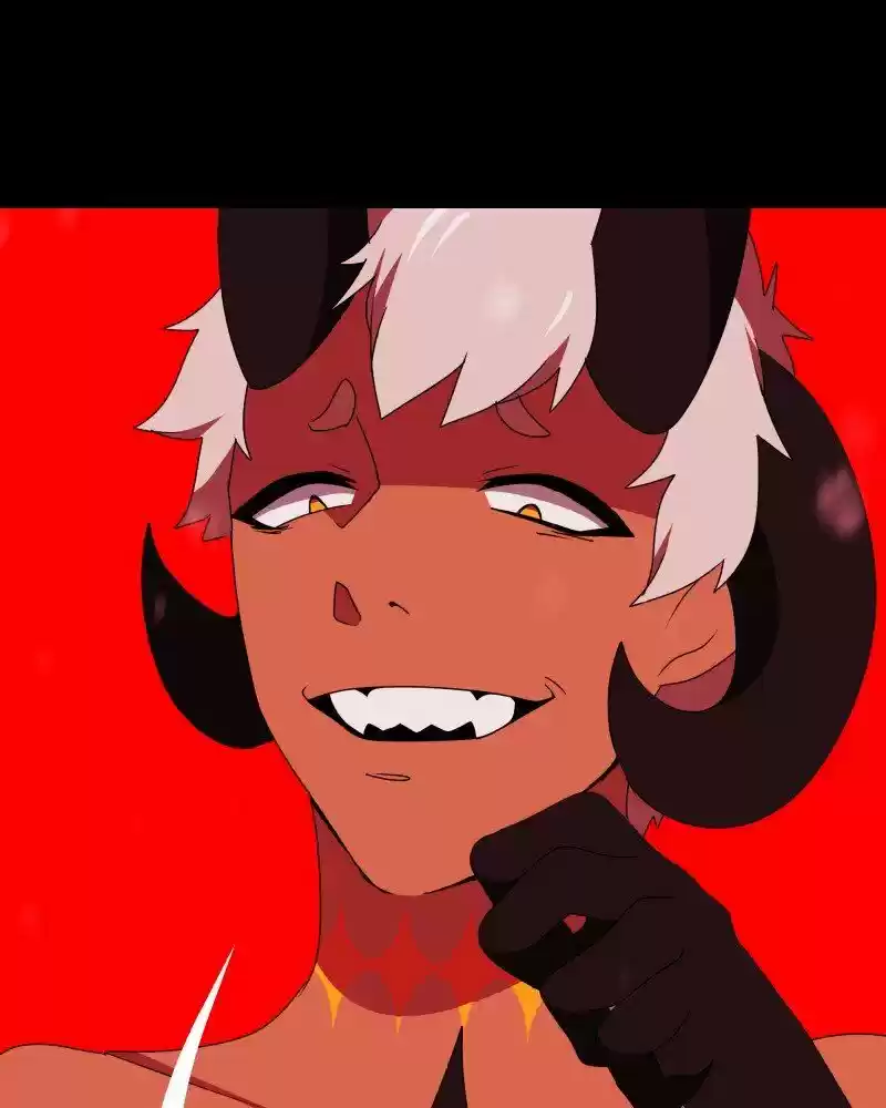 I’M The Grim Reaper Chapter 34