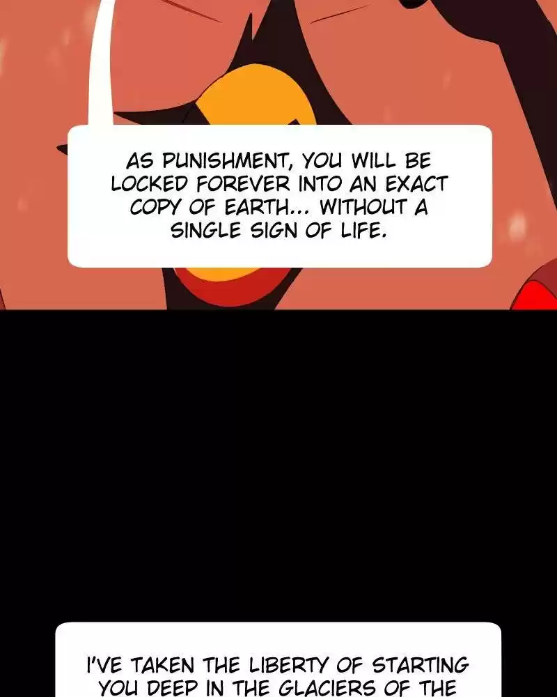 I’M The Grim Reaper Chapter 34