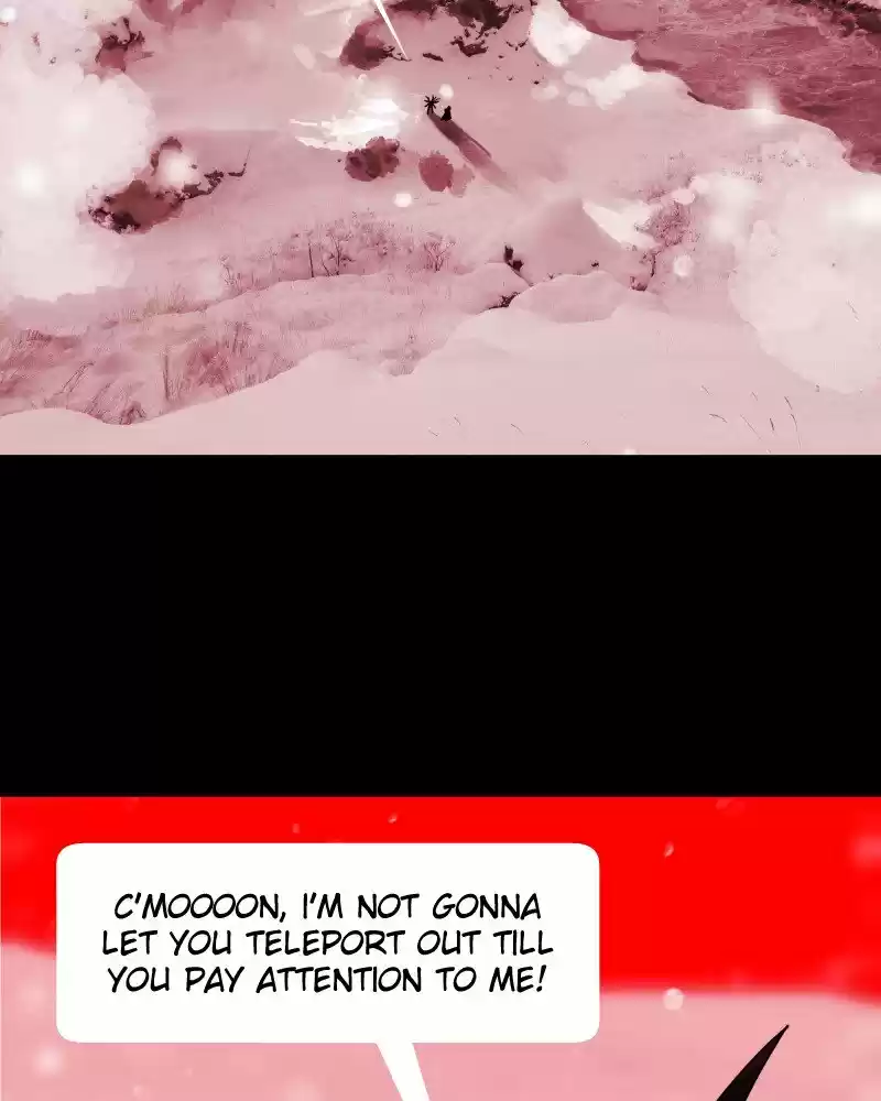 I’M The Grim Reaper Chapter 34