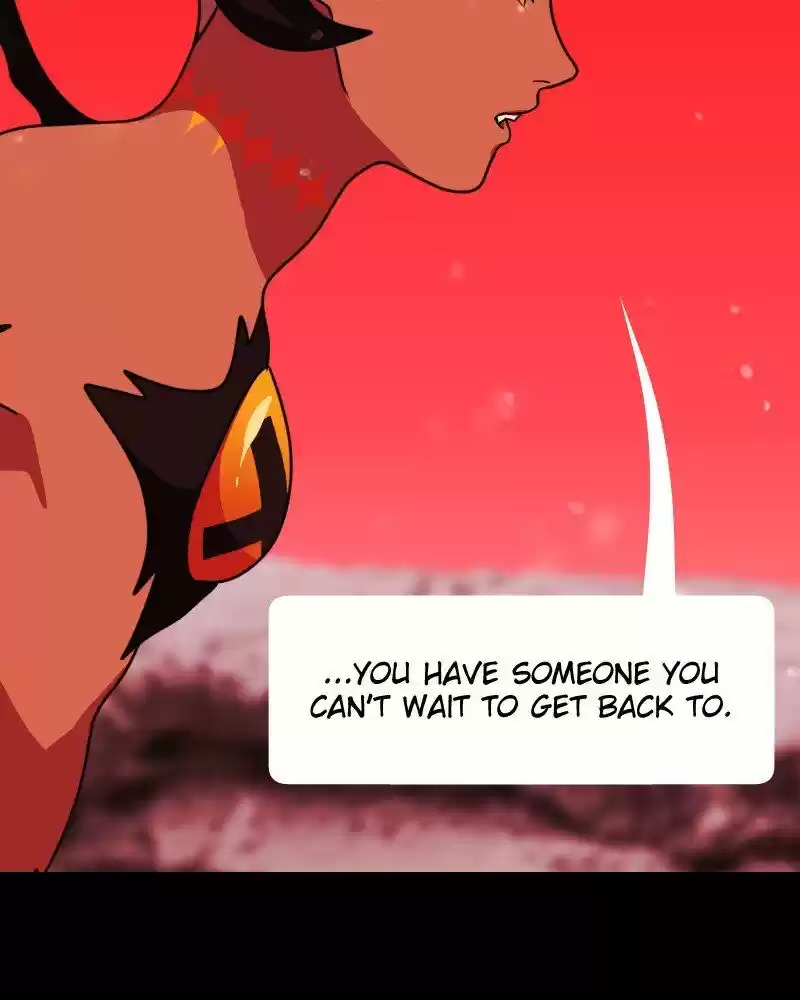 I’M The Grim Reaper Chapter 34