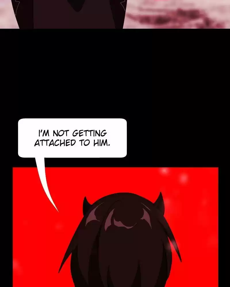 I’M The Grim Reaper Chapter 34