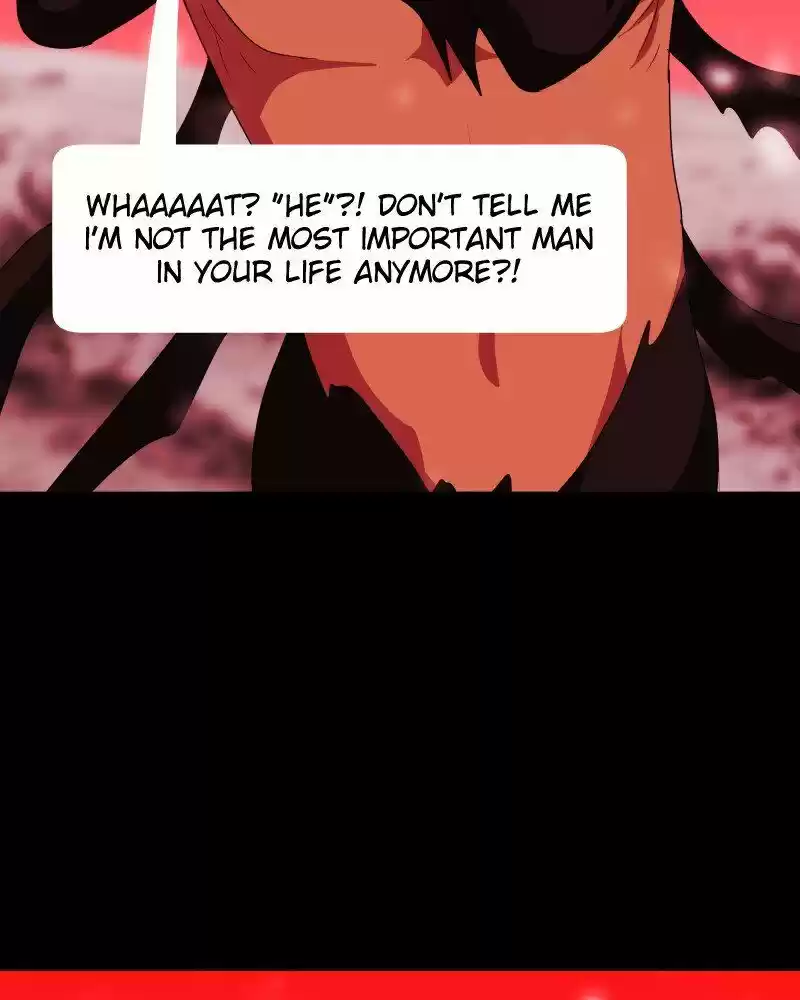 I’M The Grim Reaper Chapter 34