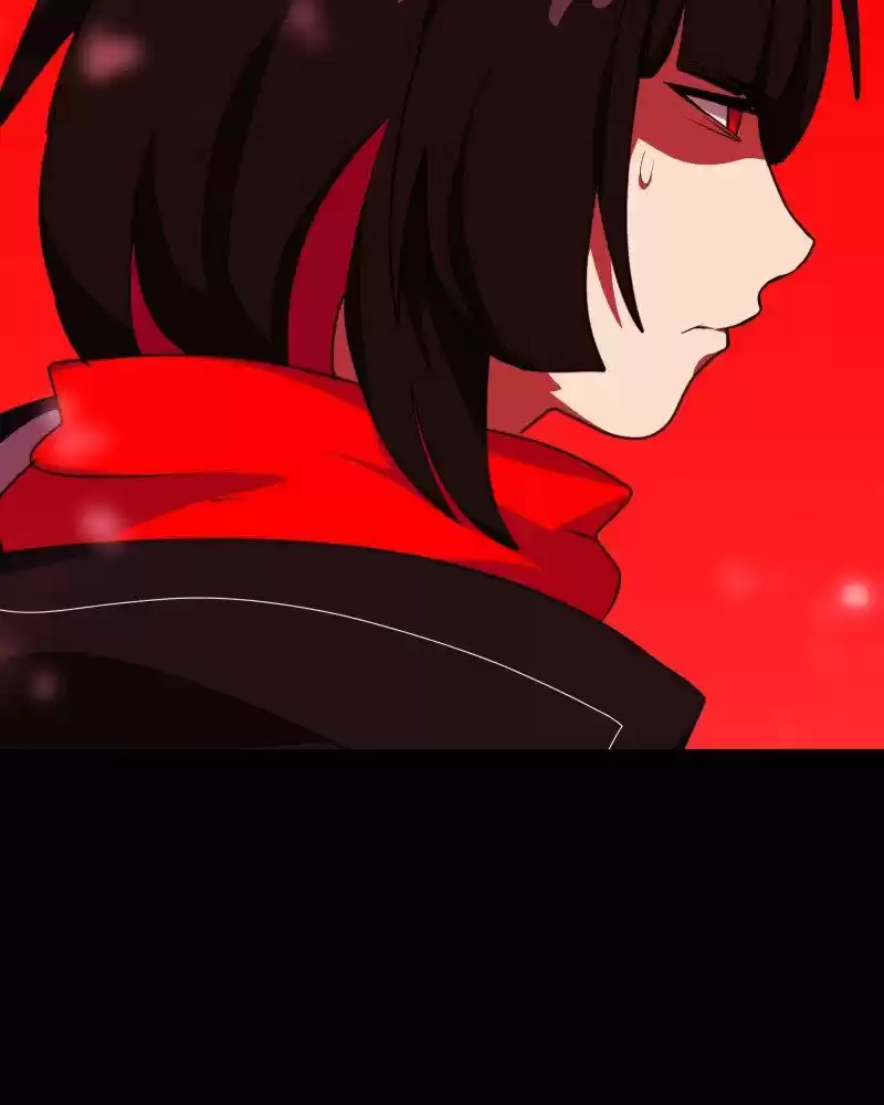 I’M The Grim Reaper Chapter 34