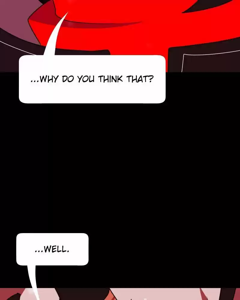 I’M The Grim Reaper Chapter 34