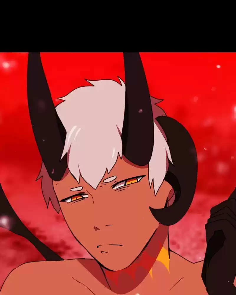 I’M The Grim Reaper Chapter 34