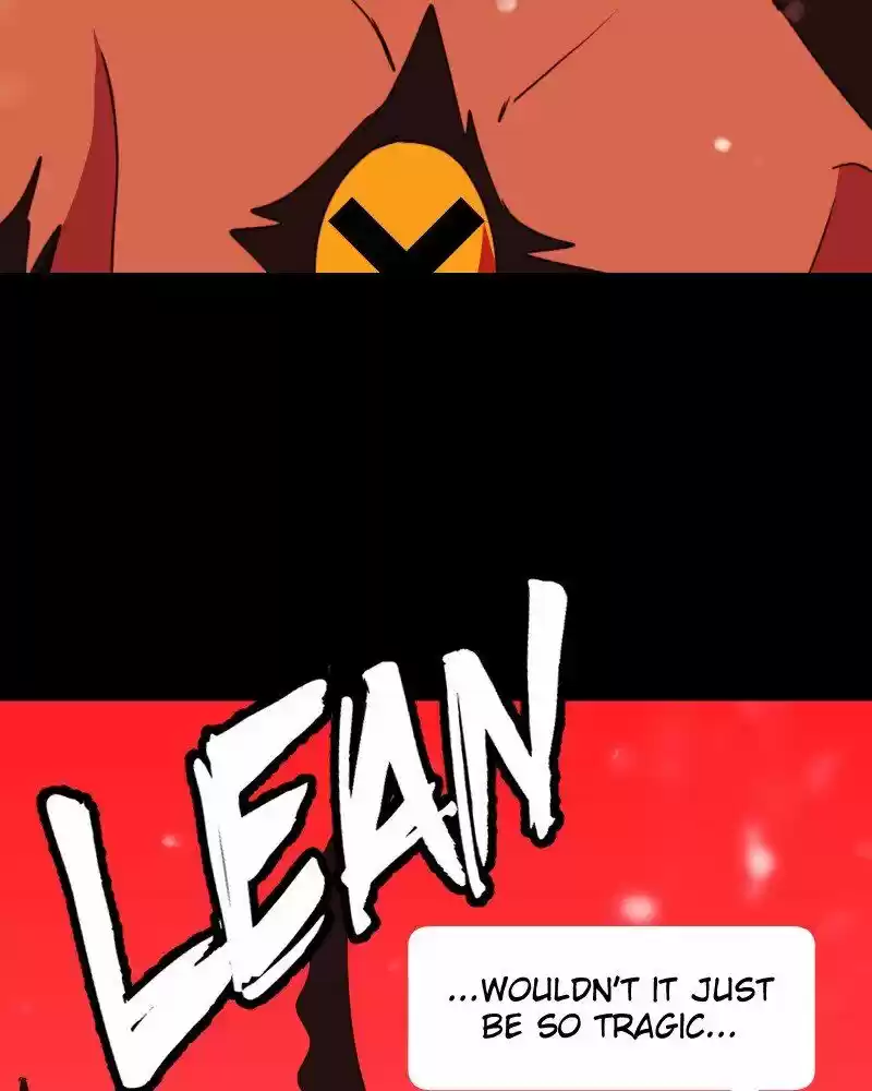 I’M The Grim Reaper Chapter 34