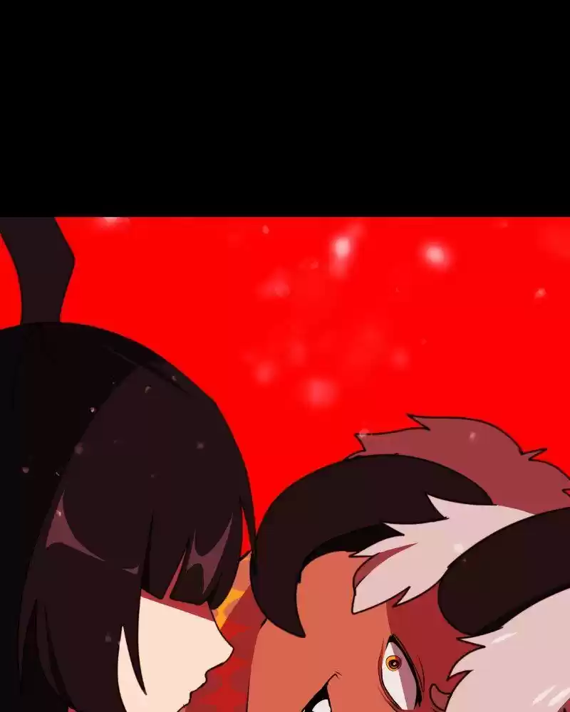 I’M The Grim Reaper Chapter 34